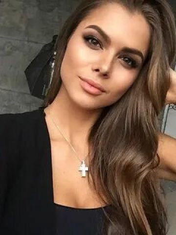 Проститутка Снежана